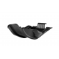 Протектор двигател ACERBIS Husqvarna FE450 14-16, KTM EXC-F450/500 12-16 Black thumb