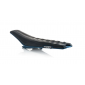 Седалка ACERBIS X-Seat Soft Huqvarna FC 16-18, FE/TE 17-19 Black thumb