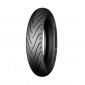 Задна гума Michelin Pilot Street Radial 140/70 R 17 M/C 66H TL/TT thumb