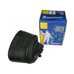 Вътрешна гума Michelin CH. 18ME VALVE TR4