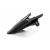 Заден калник ACERBIS KTM SX/SX-F 16-18 Black