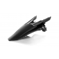 Заден калник ACERBIS KTM SX/SX-F 16-18 Black thumb
