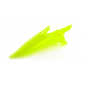 Заден калник ACERBIS KTM SX/SX-F 16-18 Yellow fluo thumb