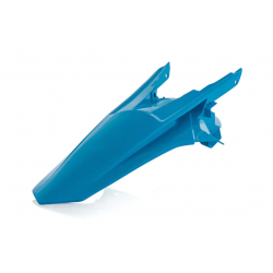 Заден калник ACERBIS KTM SX/SX-F 16-18 Blue Заден калник ACERBIS KTM SX/SX-F 16-18 Blue