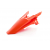 Заден калник ACERBIS KTM SX/SX-F 16-18 Orange