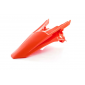 Заден калник ACERBIS KTM SX/SX-F 16-18 Orange thumb