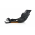 Протектор двигател ACERBIS KTM SX85 18-24; Husqvarna TC85 18-24; GasGas MC85 21-24 Black/Orange thumb