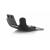 Протектор двигател ACERBIS Beta RR/Racing 250/300 13-17, X-Trainer 250/300 Black