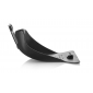 Протектор двигател ACERBIS Beta RR/Racing 250/300 13-17, X-Trainer 250/300 Black thumb