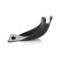 Протектор двигател ACERBIS Beta RR/Racing 250/300 13-17, X-Trainer 250/300 Black thumb