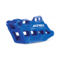 Водач верига ACERBIS Yamaha YZ/YZF 03-24, WR/WRF 03-24 Blue thumb
