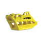 Водач верига ACERBIS Suzuki RM-Z250/450, RMX450 Yellow thumb
