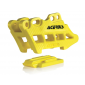 Водач верига ACERBIS Suzuki RM-Z250/450, RMX450 Yellow thumb