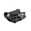 Водач верига ACERBIS KTM/Husqvarna, Gas Gas 18- Black