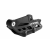 Водач верига ACERBIS KTM/Husqvarna, Gas Gas 18- Black