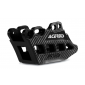 Водач верига ACERBIS Honda CRF250R/X 07-, CRF450R/X 07-, CRF450RX Black thumb
