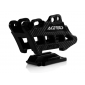 Водач верига ACERBIS Honda CRF250R/X 07-, CRF450R/X 07-, CRF450RX Black thumb