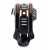 Протектор двигател ACERBIS Husqvarna FE450/501 17-18, KTM SX-F450 16-18 Black/Orange thumb