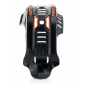 Протектор двигател ACERBIS Husqvarna FE450/501 17-18, KTM SX-F450 16-18 Black/Orange thumb