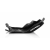 Протектор двигател ACERBIS Husqvarna FC250/350 16-18, SX-F250/350 16-18 Black thumb