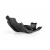 Протектор двигател ACERBIS KTM EXC-F250 12-13 Black