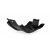 Протектор двигател ACERBIS Husqvarna FC250/350 14-15, KTM SX-F350 11-15 Black