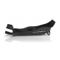 Протектор двигател ACERBIS Husqvarna TC/TE 14-16, KTM EXC 06-16 Black thumb