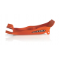 Протектор двигател ACERBIS Husqvarna TC/TE 14-16, KTM EXC 06-16 Orange thumb