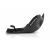 Протектор двигател ACERBIS Kawasaki KX250F 09-16 Black thumb