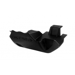 Протектор двигател ACERBIS Honda CRF250R 04-09, CRF250X 04-17 Black
