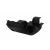 Протектор двигател ACERBIS Honda CRF250R 04-09, CRF250X 04-17 Black