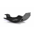 Протектор двигател ACERBIS Honda CRF250R 04-09, CRF250X 04-17 Black thumb