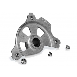 Монтажен кит ACERBIS X-Brake и X-Future Yamaha 14-