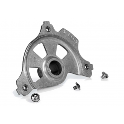 Монтажен кит ACERBIS X-Brake и X-Future KTM/Husqvarna 15-