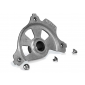 Монтажен кит ACERBIS X-Brake и X-Future KTM -14 thumb