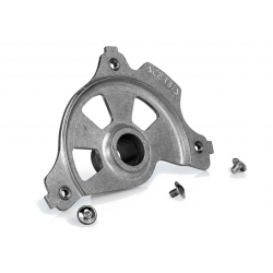 Монтажен кит ACERBIS X-Brake и X-Future Kawasaki Монтажен кит ACERBIS X-Brake и X-Future Kawasaki