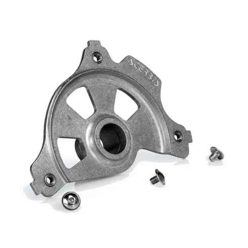 Монтажен кит ACERBIS X-Brake и X-Future Honda Монтажен кит ACERBIS X-Brake и X-Future Honda