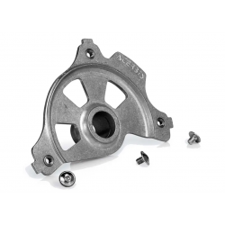Монтажен кит ACERBIS X-Brake и X-Future Beta 13-25