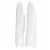 Предпазители за предница ACERBIS Yamaha WR 2T 15-24, YZ 15-24, YZF 10-23 White