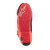 Ботуши ALPINESTARS SUPERTECH R FLUO RED 2025 thumb