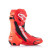 Ботуши ALPINESTARS SUPERTECH R FLUO RED 2025 thumb