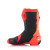 Ботуши ALPINESTARS SUPERTECH R FLUO RED 2025 thumb