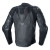 Кожено яке ALPINESTARS ATEM V5 BLACK Кожено яке ALPINESTARS ATEM V5 BLACK thumb