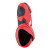 Ботуши ALPINESTARS SUPERTECH R FLUO RED 2025 thumb
