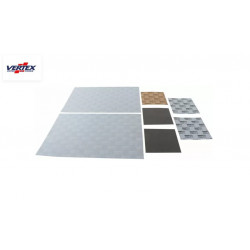 Гарнитури VERTEX UNIVERSAL KIT 310113