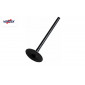 Клапан VERTEX TITANIUM 8400008-3 thumb