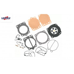 KEIHIN КОМПЛЕКТ ЗА ВЪЗСТАНОВЯВАНЕ 38-44MM 451468