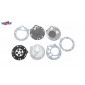 Карбуратори VERTEX DIA/GSKT HR 451401 thumb