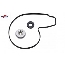 РЕМОНТЕН КОМПЛЕКТ ЗА ВОДНА ПОМПА VERTEX 621214