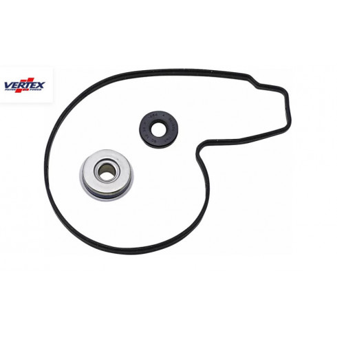 РЕМОНТЕН КОМПЛЕКТ ЗА ВОДНА ПОМПА VERTEX 621214 РЕМОНТЕН КОМПЛЕКТ ЗА ВОДНА ПОМПА VERTEX 621214